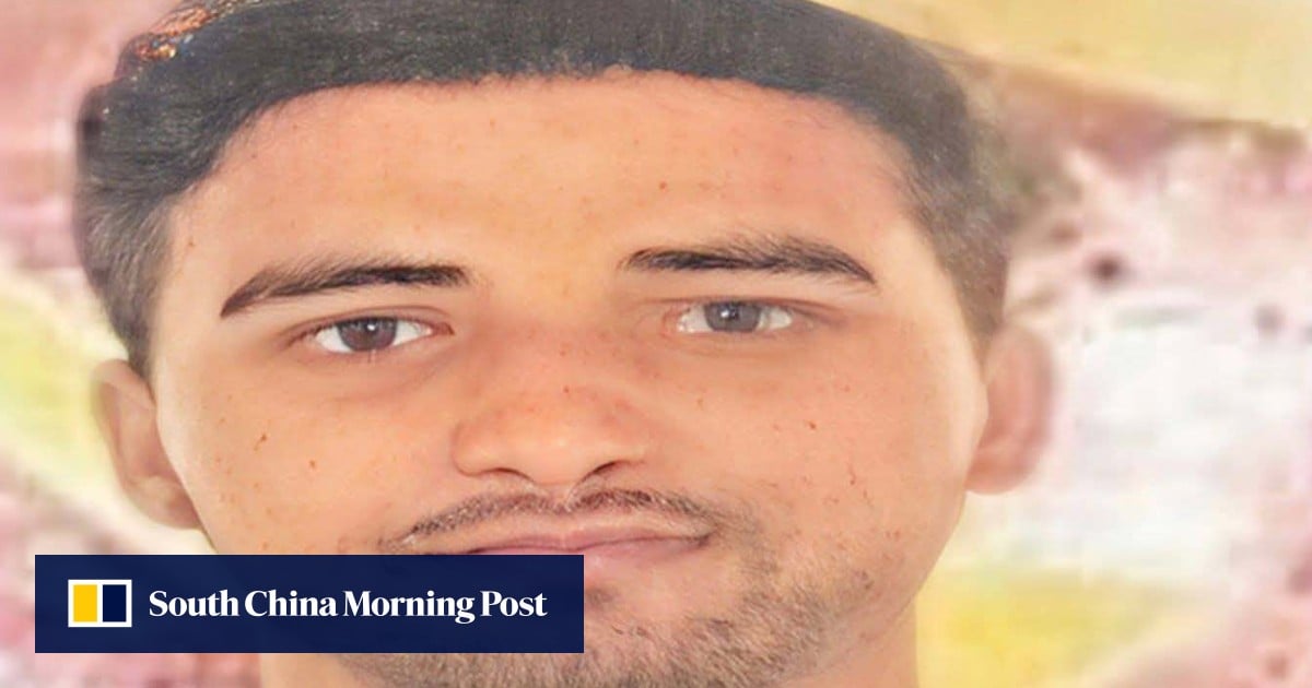 Police Seek Pakistani Man for Serial Sexual Assaults on Boys in Shah Alam