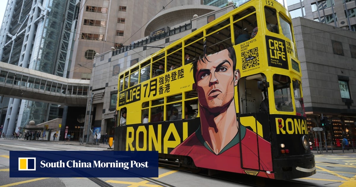 https://cdn.i-scmp.com/sites/default/files/styles/og_image_scmp_generic/public/d8/images/canvas/2025/07/07/b5b537e4-d4d9-49aa-a89c-c8d60c8f66dd_41e66093.jpg?itok=KFNQ0p6B&v=1751873311