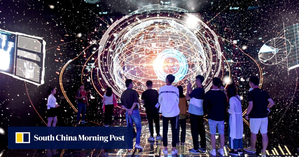 https://cdn.i-scmp.com/sites/default/files/styles/og_image_scmp_generic/public/d8/images/canvas/2025/07/07/b9afbfef-bb75-4c62-acab-9db400d0cac4_3f2219da.jpg?itok=4ARUNQyt&v=1751871084