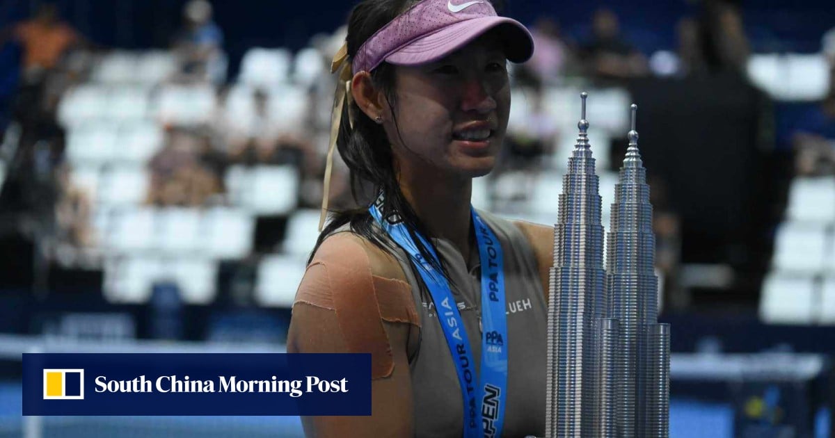 https://cdn.i-scmp.com/sites/default/files/styles/og_image_scmp_generic/public/d8/images/canvas/2025/07/07/baadd5ed-6fbc-4502-8986-25cd63b5339e_262893aa.jpg?itok=UAB5Z3NN&v=1751876489