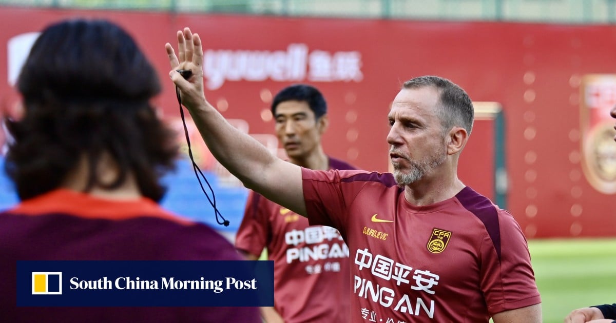 https://cdn.i-scmp.com/sites/default/files/styles/og_image_scmp_generic/public/d8/images/canvas/2025/07/07/bdddfcbf-0c28-4ad5-a969-b24b4fbff2ca_25a3d223.jpg?itok=TdkRpLbB&v=1751857772