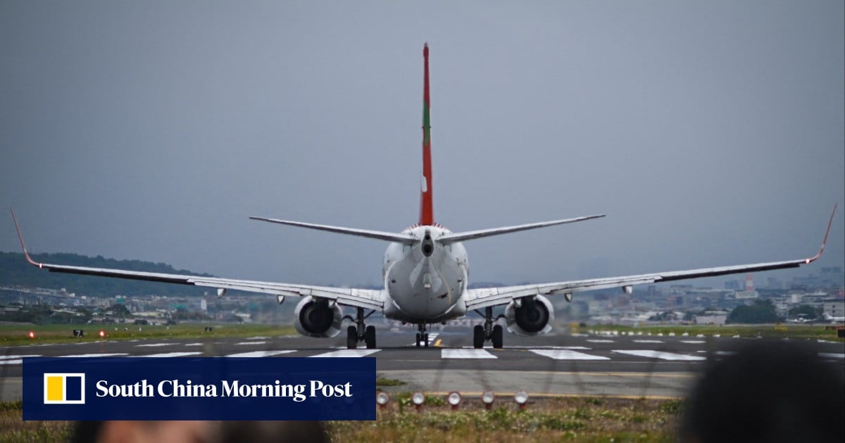 https://cdn.i-scmp.com/sites/default/files/styles/og_image_scmp_generic/public/d8/images/canvas/2025/07/07/c370a67e-987c-47b3-937e-7cbb331f86cf_ba7b47cc.jpg?itok=szGd6oTG&v=1751889538