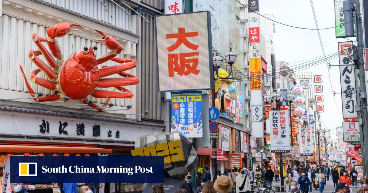 https://cdn.i-scmp.com/sites/default/files/styles/og_image_scmp_generic/public/d8/images/canvas/2025/07/07/c861863a-0106-43a7-89ae-859e5cad1835_5ef79cd2.jpg?itok=DyrG1AR4&v=1751901846