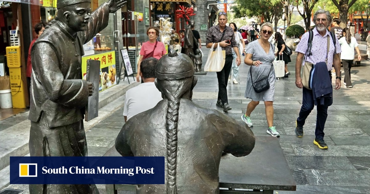 https://cdn.i-scmp.com/sites/default/files/styles/og_image_scmp_generic/public/d8/images/canvas/2025/07/07/c8f44a88-68fa-43df-8ed2-e217d69a9aac_7d03b7a1.jpg?itok=JyFWfLHG&v=1751880044