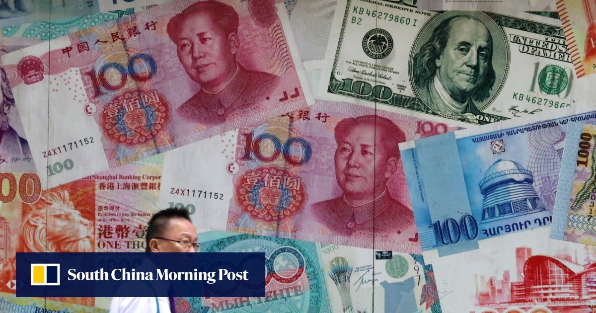 https://cdn.i-scmp.com/sites/default/files/styles/og_image_scmp_generic/public/d8/images/canvas/2025/07/07/c9191d9d-dbdb-442b-a29d-a3a8a16da42b_f1ce1dd3.jpg?itok=-E9vQeJu&v=1751878285