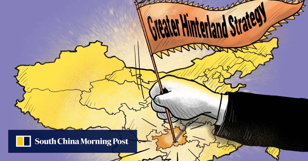 https://cdn.i-scmp.com/sites/default/files/styles/og_image_scmp_generic/public/d8/images/canvas/2025/07/07/cc924ec6-6acb-4c83-b11c-444dbacf0a3c_e52b98ec.jpg?itok=kXx3iugq&v=1751878300