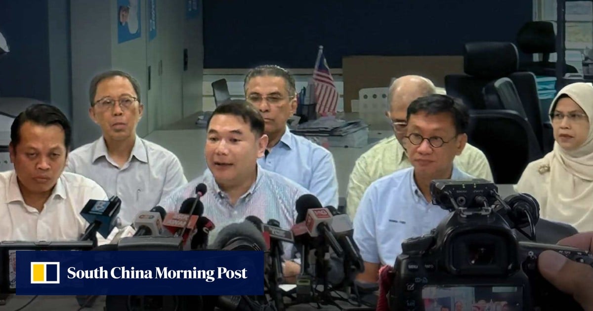 https://cdn.i-scmp.com/sites/default/files/styles/og_image_scmp_generic/public/d8/images/canvas/2025/07/07/cfd9685a-3da3-476c-8483-117b8d0c33e0_520d4075.jpg?itok=_XPtw4es&v=1751864564