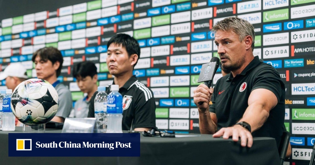https://cdn.i-scmp.com/sites/default/files/styles/og_image_scmp_generic/public/d8/images/canvas/2025/07/07/da486d4e-ca14-46ff-af0d-09f7c09a0877_ce3c0218.jpg?itok=XKZg2lLw&v=1751891947
