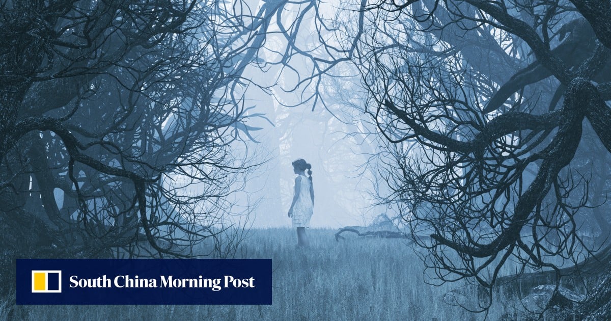 https://cdn.i-scmp.com/sites/default/files/styles/og_image_scmp_generic/public/d8/images/canvas/2025/07/07/dac72e71-7e8e-4ca2-8715-f786497550a9_31e795ee.jpg?itok=pr9TsrIg&v=1751856698