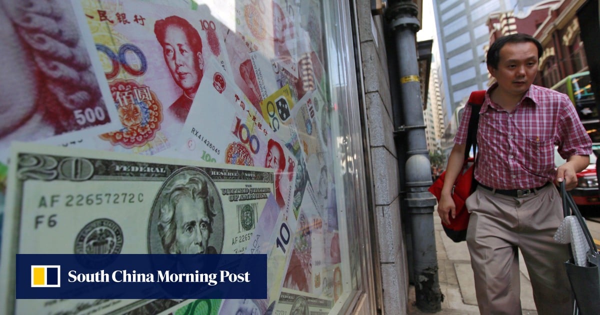 https://cdn.i-scmp.com/sites/default/files/styles/og_image_scmp_generic/public/d8/images/canvas/2025/07/07/dd811e03-52af-4151-9717-60f71728bae7_67ee0d8e.jpg?itok=-BVEz17E&v=1751873186