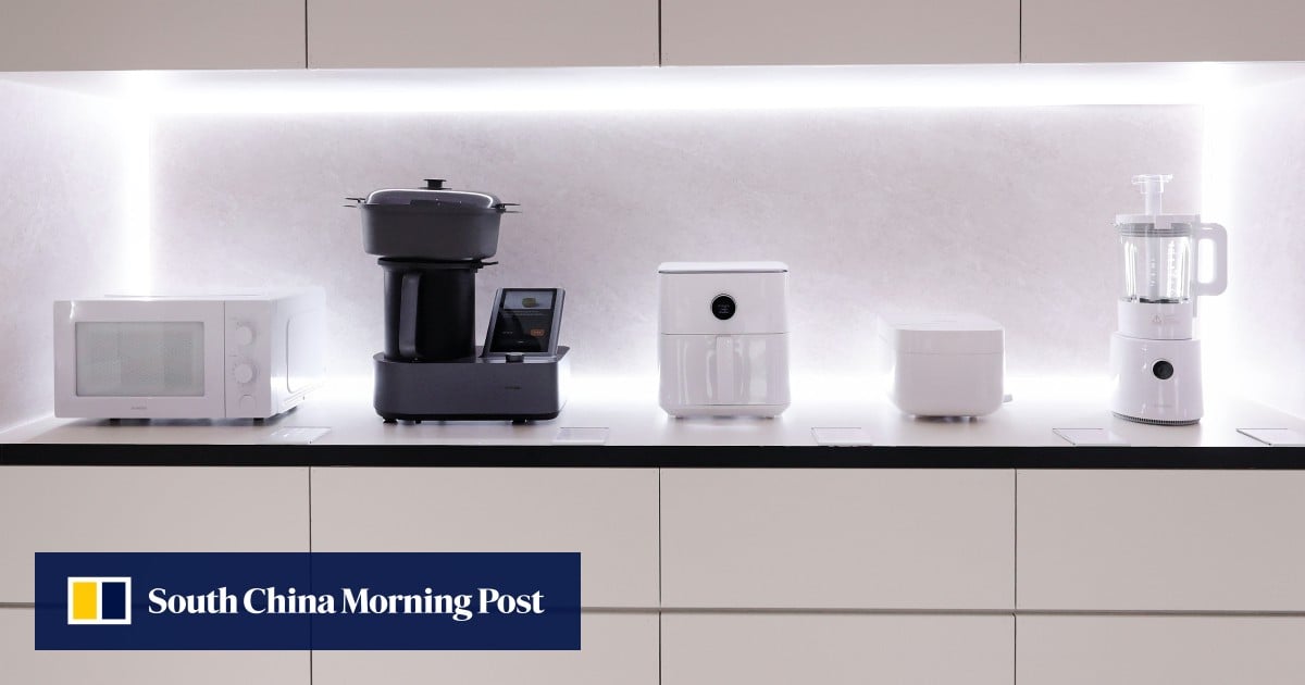 https://cdn.i-scmp.com/sites/default/files/styles/og_image_scmp_generic/public/d8/images/canvas/2025/07/07/dd9b8680-d0fe-46b4-9c49-f7e4102bb0cc_7eede52b.jpg?itok=GZku1TtP&v=1751857436