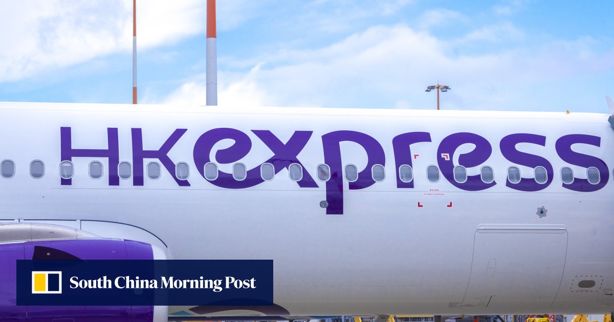 https://cdn.i-scmp.com/sites/default/files/styles/og_image_scmp_generic/public/d8/images/canvas/2025/07/07/df5f750f-7d50-49ea-8847-97fb7c42c728_edceb6ba.jpg?itok=cgBnrV0h&v=1751876078