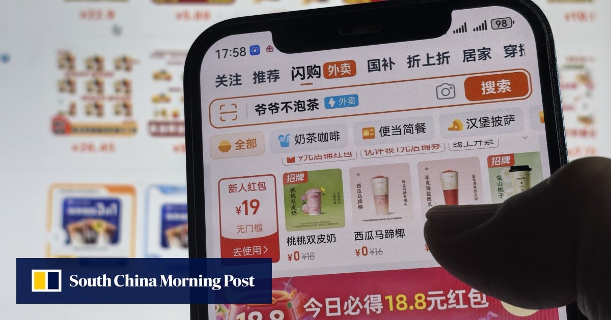 https://cdn.i-scmp.com/sites/default/files/styles/og_image_scmp_generic/public/d8/images/canvas/2025/07/07/e1b09c35-8af7-4555-9879-961717a7d7da_65919e9f.jpg?itok=Q7qLmA6P&v=1751892107