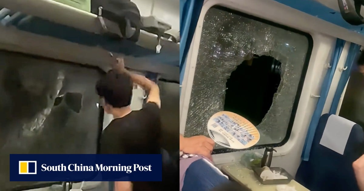 https://cdn.i-scmp.com/sites/default/files/styles/og_image_scmp_generic/public/d8/images/canvas/2025/07/07/e870f125-c2d6-4c43-ac2c-8c6e1b63f20a_862ccba7.jpg?itok=_98KcVZJ&v=1751875698