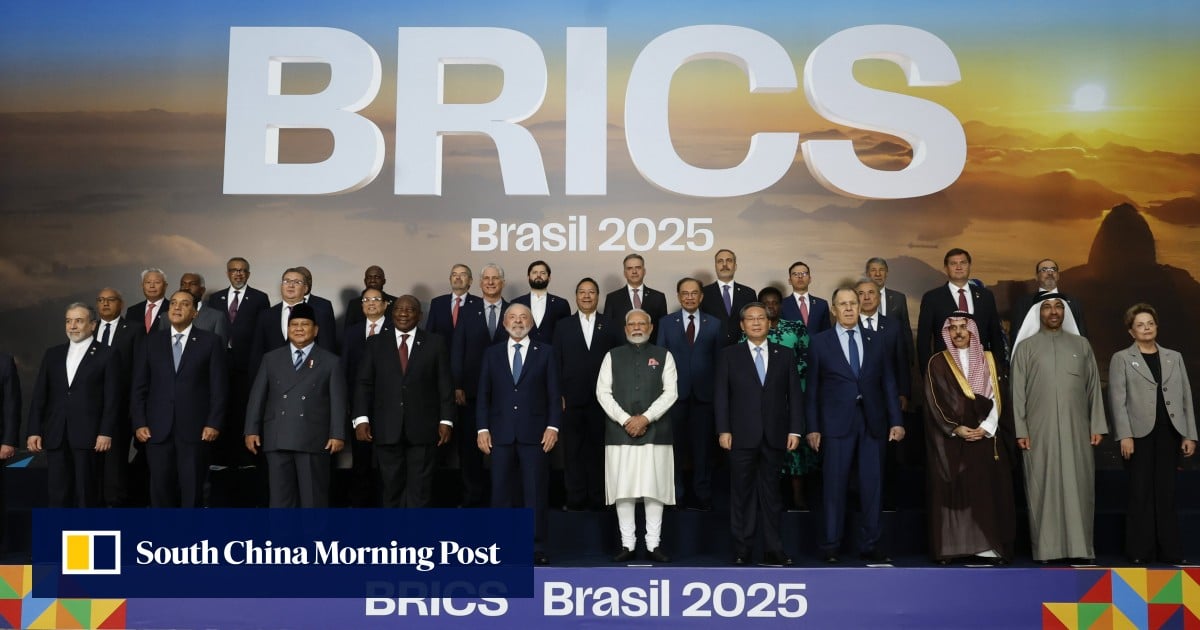 https://cdn.i-scmp.com/sites/default/files/styles/og_image_scmp_generic/public/d8/images/canvas/2025/07/07/efd11f84-6661-45f1-9253-a95b51bcdd69_e3eb465b.jpg?itok=RBApWGRW&v=1751904315