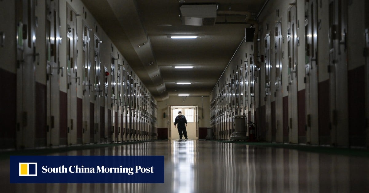 https://cdn.i-scmp.com/sites/default/files/styles/og_image_scmp_generic/public/d8/images/canvas/2025/07/07/f066689f-ac22-4d7e-9268-07e828afb1c8_5fe0241b.jpg?itok=eGgZOF9p&v=1751862664
