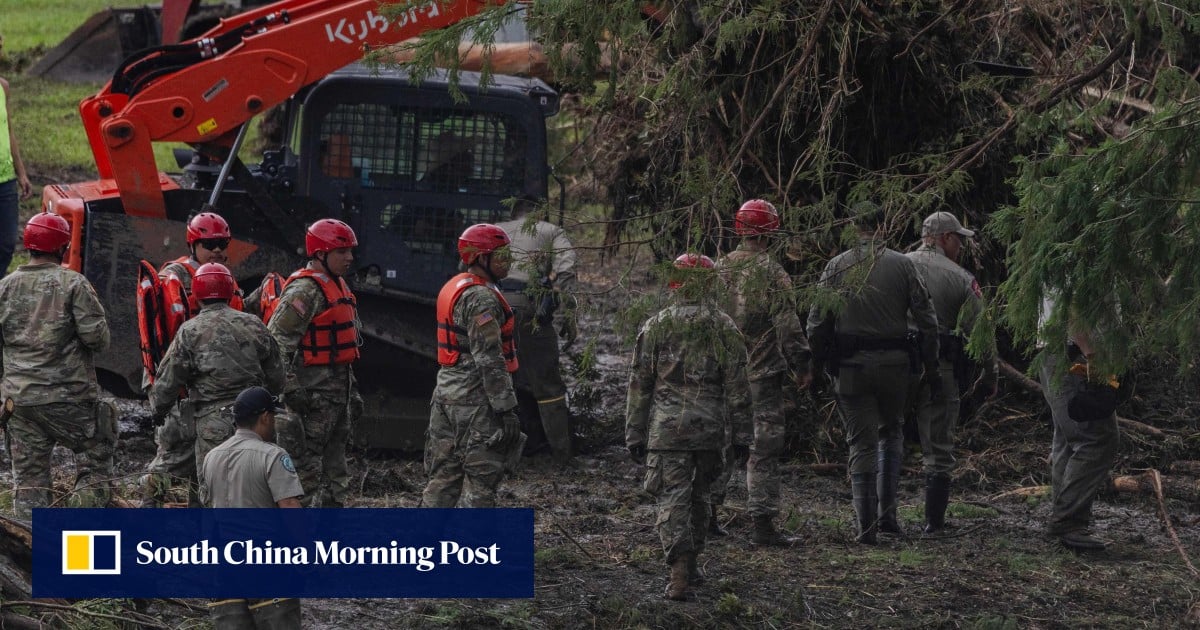 https://cdn.i-scmp.com/sites/default/files/styles/og_image_scmp_generic/public/d8/images/canvas/2025/07/07/fe3f34c7-a588-4c0f-963b-2721480971ea_c8d24b02.jpg?itok=Nwfmbs_r&v=1751894677