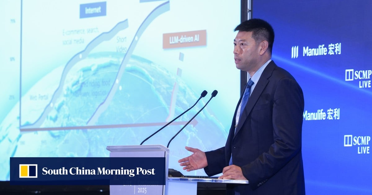 https://cdn.i-scmp.com/sites/default/files/styles/og_image_scmp_generic/public/d8/images/canvas/2025/07/08/096ca98e-bbf7-47d7-b22f-fe3148ce979f_cc439e72.jpg?itok=Pj8PBD0A&v=1751977017