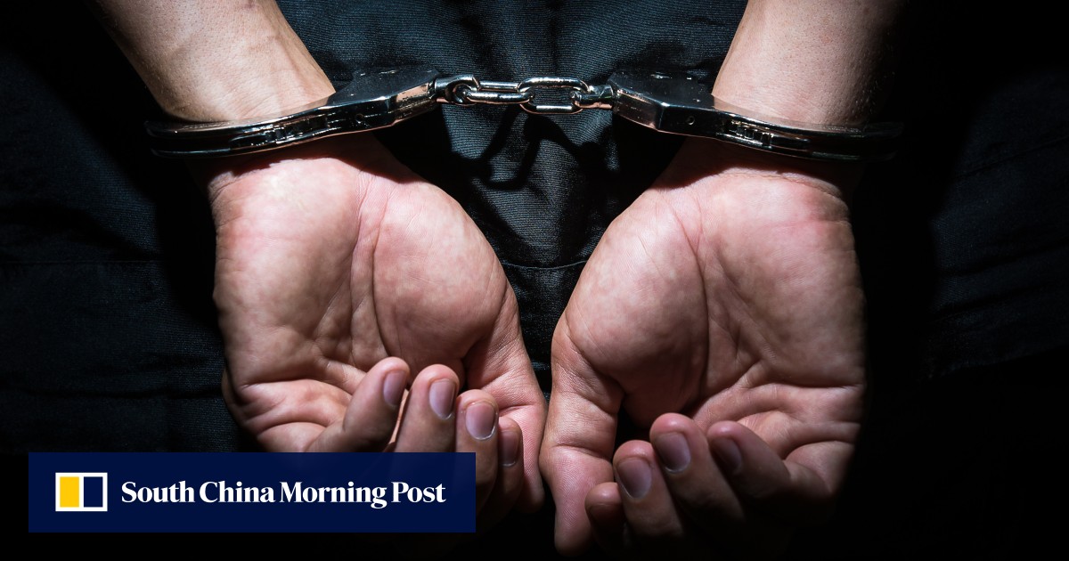 https://cdn.i-scmp.com/sites/default/files/styles/og_image_scmp_generic/public/d8/images/canvas/2025/07/08/0cbd9ba1-8e98-40f0-9559-8ef84ad04bc1_2dcb5b2c.jpg?itok=QBKc1Duc&v=1751983874