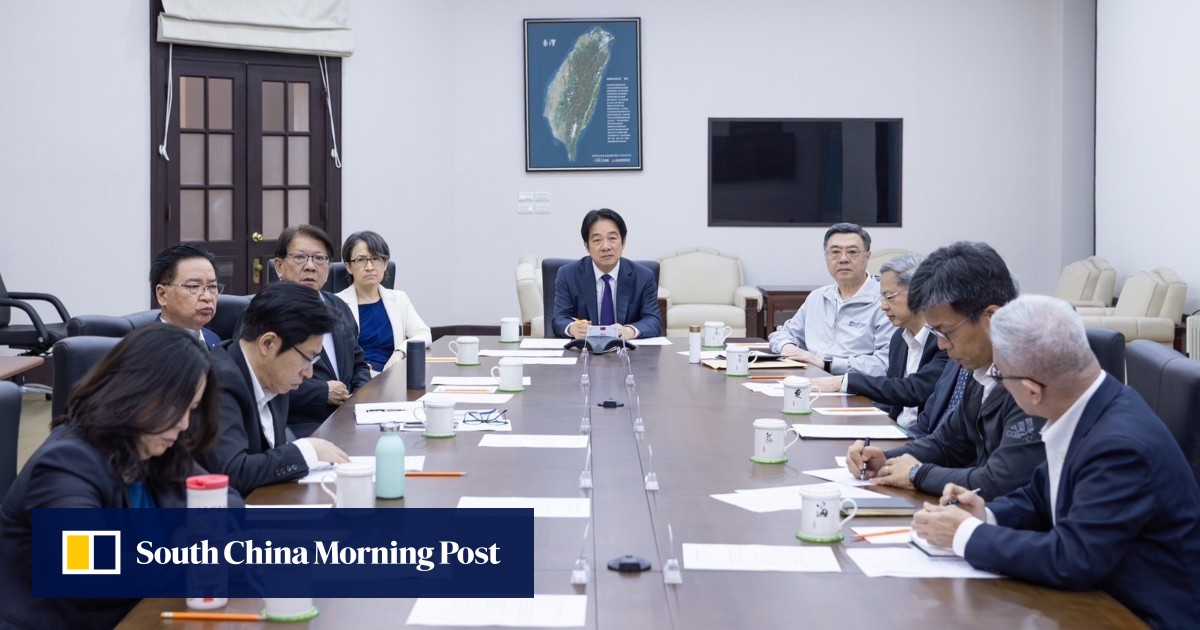 https://cdn.i-scmp.com/sites/default/files/styles/og_image_scmp_generic/public/d8/images/canvas/2025/07/08/176110a7-988e-45b0-a3ba-64a8ad219ca8_d01f02bf.jpg?itok=9zIFPvjc&v=1751975529