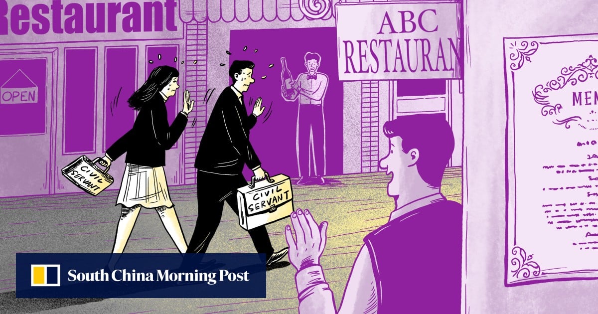 https://cdn.i-scmp.com/sites/default/files/styles/og_image_scmp_generic/public/d8/images/canvas/2025/07/08/2bd21a70-d58c-4b22-bf41-bdbd1ddacaaa_d8a813a7.jpg?itok=sh5vgR48&v=1751959814