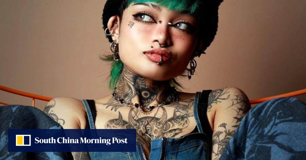 https://cdn.i-scmp.com/sites/default/files/styles/og_image_scmp_generic/public/d8/images/canvas/2025/07/08/2bf1b6ec-c8ea-4824-b275-ee81576606df_71ff2c85.jpg?itok=Kd0F7t89&v=1751969050