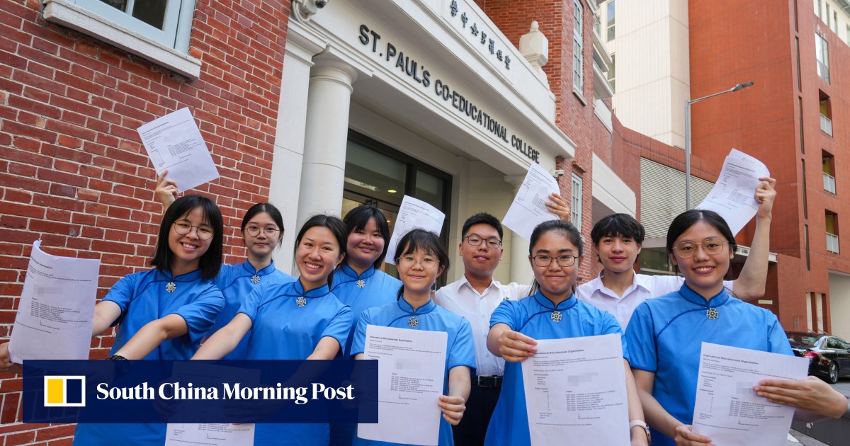 https://cdn.i-scmp.com/sites/default/files/styles/og_image_scmp_generic/public/d8/images/canvas/2025/07/08/2c85e2ea-eabf-49d3-846a-50664e10ad14_81b00499.jpg?itok=oulx9T78&v=1751970222