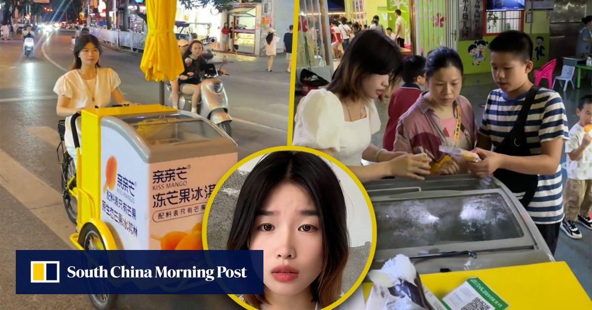 https://cdn.i-scmp.com/sites/default/files/styles/og_image_scmp_generic/public/d8/images/canvas/2025/07/08/2cb760b8-9259-4c87-998a-97c2ef48b2f3_2286672e.jpg?itok=_rqckwuc&v=1751990182