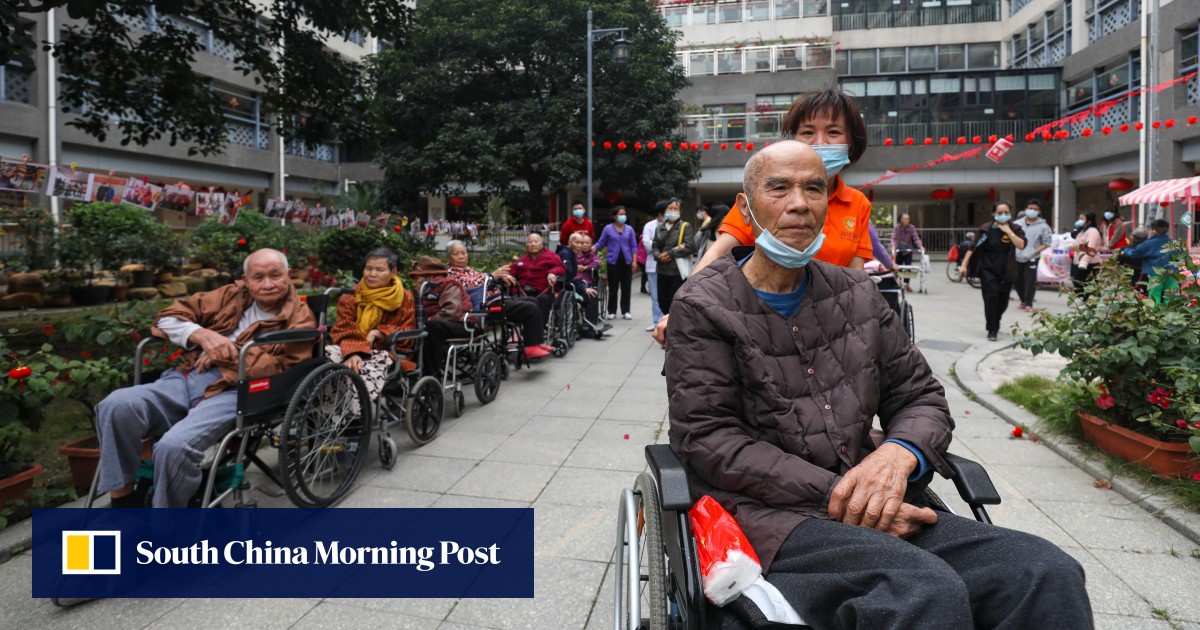 https://cdn.i-scmp.com/sites/default/files/styles/og_image_scmp_generic/public/d8/images/canvas/2025/07/08/2f50345f-1f0e-4be4-8996-1653879ae805_25378e00.jpg?itok=bKhxJ_vO&v=1751970047