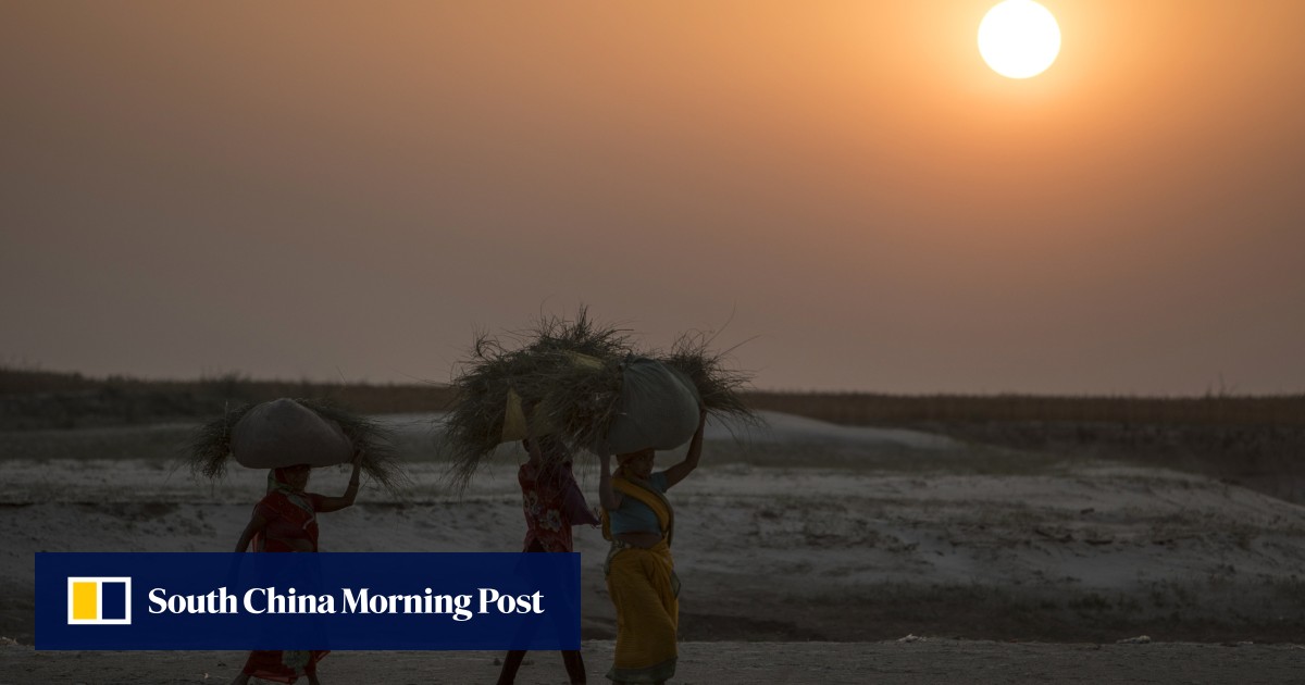 https://cdn.i-scmp.com/sites/default/files/styles/og_image_scmp_generic/public/d8/images/canvas/2025/07/08/3142ad65-324c-4703-aba9-194f2abd40e7_b8066ee0.jpg?itok=dEhDf4zc&v=1751976503
