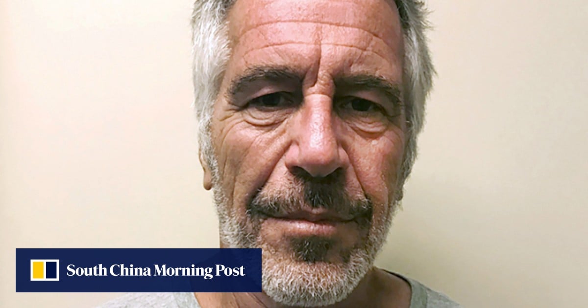 https://cdn.i-scmp.com/sites/default/files/styles/og_image_scmp_generic/public/d8/images/canvas/2025/07/08/33930783-6e15-4b56-9bd3-e1366dd1e3bc_2279e5ae.jpg?itok=hoJWnkXE&v=1751912148