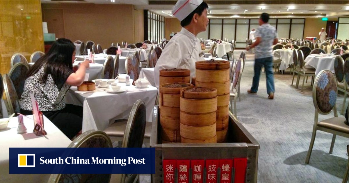 https://cdn.i-scmp.com/sites/default/files/styles/og_image_scmp_generic/public/d8/images/canvas/2025/07/08/34ba9f82-e843-4d91-8246-f4c1863aa99c_ace15fff.jpg?itok=IpmIaJ11&v=1751946961
