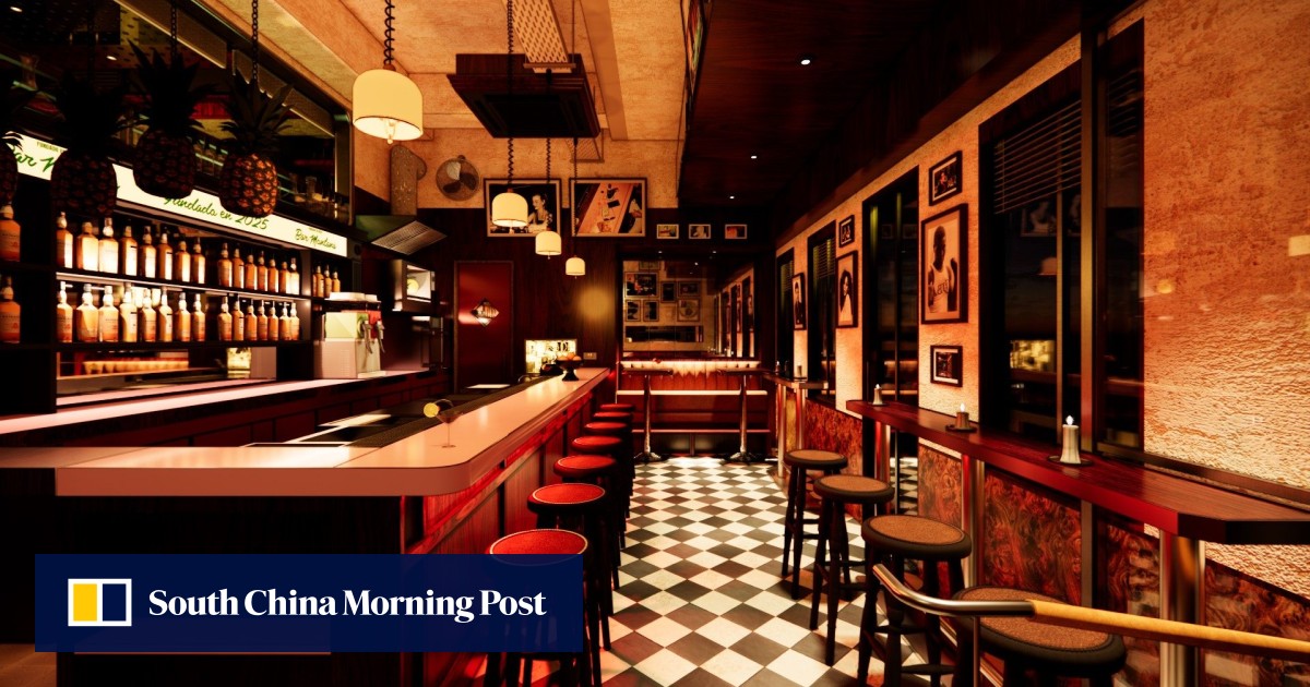 https://cdn.i-scmp.com/sites/default/files/styles/og_image_scmp_generic/public/d8/images/canvas/2025/07/08/3d768609-195b-4fcd-8ab7-a187b269f922_3f5e20b7.jpg?itok=PBtKap1v&v=1751964722