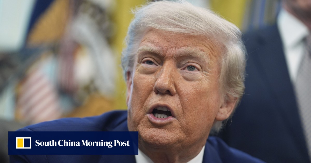 https://cdn.i-scmp.com/sites/default/files/styles/og_image_scmp_generic/public/d8/images/canvas/2025/07/08/3e137865-3943-4901-98be-28859f9ddab3_f844e941.jpg?itok=KMZAHfxj&v=1751990443
