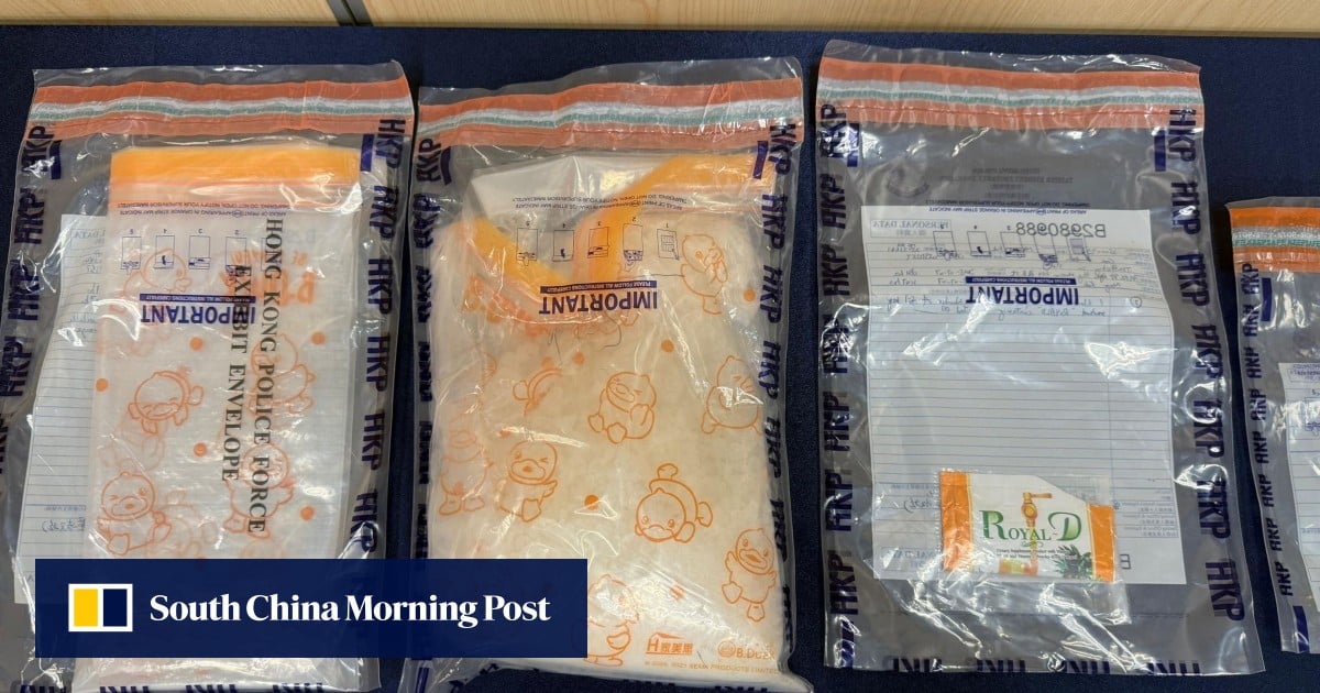 https://cdn.i-scmp.com/sites/default/files/styles/og_image_scmp_generic/public/d8/images/canvas/2025/07/08/437f0149-b312-4c35-ac25-dc59bf254989_21fc295b.jpg?itok=6mD1WCeX&v=1751981894