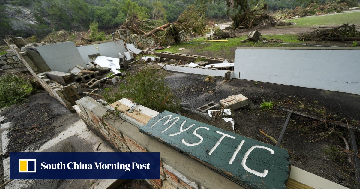 https://cdn.i-scmp.com/sites/default/files/styles/og_image_scmp_generic/public/d8/images/canvas/2025/07/08/571d543e-1b31-4e33-a41c-1b9dacf2445f_7266ab02.jpg?itok=qnWplA66&v=1751953254
