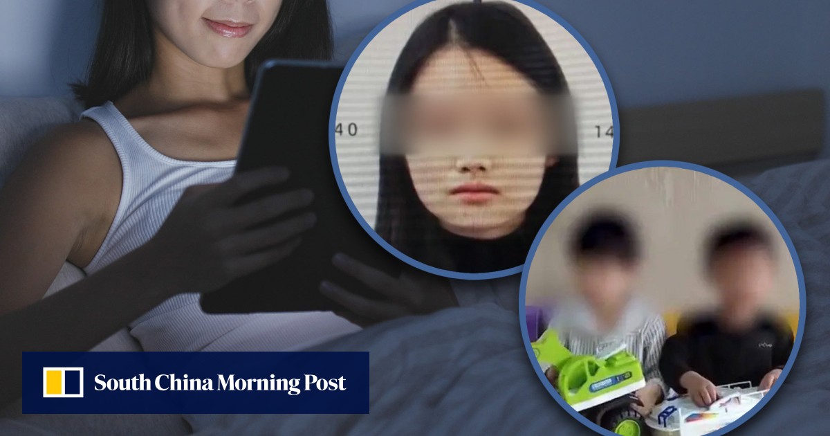 https://cdn.i-scmp.com/sites/default/files/styles/og_image_scmp_generic/public/d8/images/canvas/2025/07/08/580e7fbc-8725-48a9-b6cb-e6e2ca6143b3_e57313a4.jpg?itok=_UFulkrn&v=1751957519