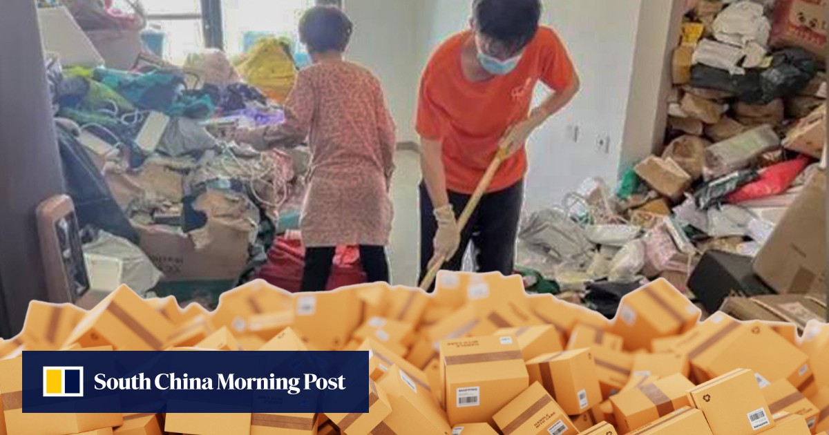 https://cdn.i-scmp.com/sites/default/files/styles/og_image_scmp_generic/public/d8/images/canvas/2025/07/08/5b786d89-ee40-4bd2-afe0-4cf2900eab1e_1d971e25.jpg?itok=GDiZNtCa&v=1751960241