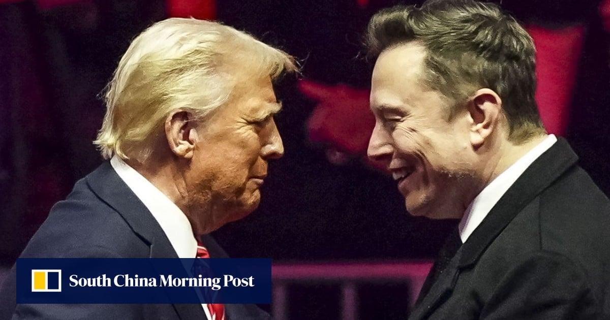 https://cdn.i-scmp.com/sites/default/files/styles/og_image_scmp_generic/public/d8/images/canvas/2025/07/08/665ae410-7887-466f-a420-2765528dd161_668eba88.jpg?itok=UeWAQ9mw&v=1751964936