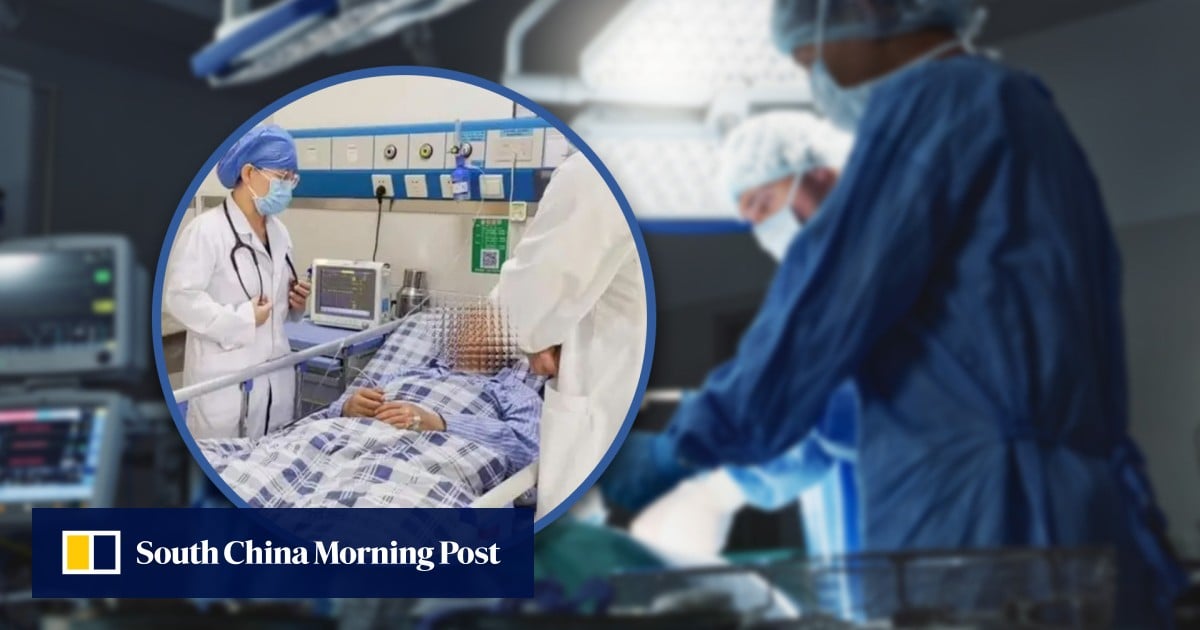 https://cdn.i-scmp.com/sites/default/files/styles/og_image_scmp_generic/public/d8/images/canvas/2025/07/08/6be2e408-c66c-4b58-a3bb-e514ada04a87_25ba76cb.jpg?itok=klG_NAMe&v=1751972127