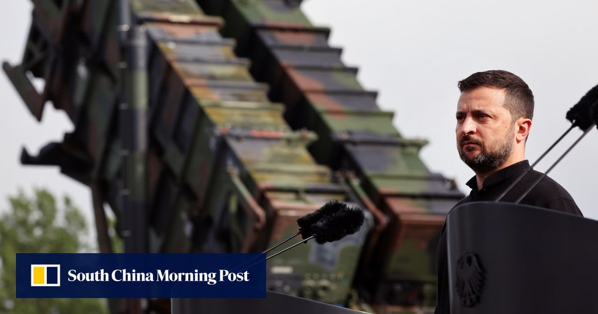 https://cdn.i-scmp.com/sites/default/files/styles/og_image_scmp_generic/public/d8/images/canvas/2025/07/08/6f294bbc-5a38-4ddb-a10a-63c11324474b_9ca44303.jpg?itok=ONMtTmO_&v=1751925243