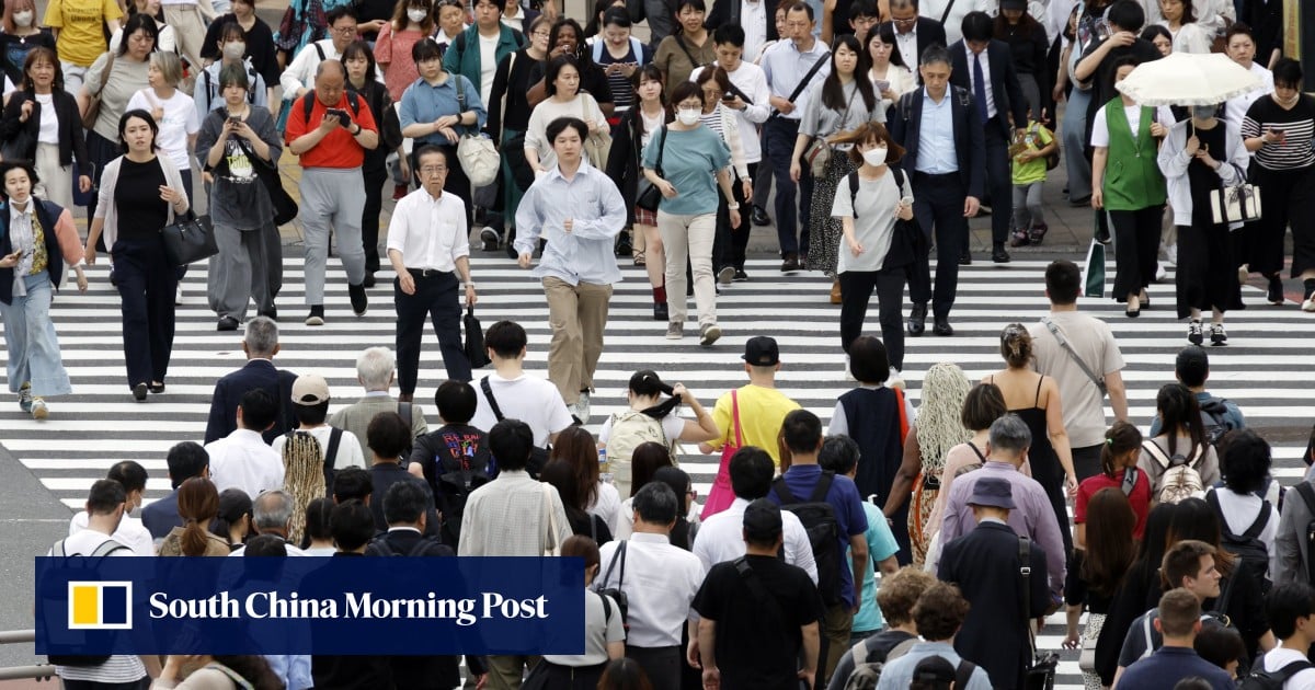 https://cdn.i-scmp.com/sites/default/files/styles/og_image_scmp_generic/public/d8/images/canvas/2025/07/08/76535b8c-146e-4da3-b365-7b9d67cfede6_07c256d6.jpg?itok=BtvAduP3&v=1751954425