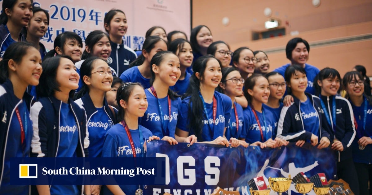 https://cdn.i-scmp.com/sites/default/files/styles/og_image_scmp_generic/public/d8/images/canvas/2025/07/08/77971ca5-2076-4a9c-a493-50863f1b281a_21ddf0d7.jpg?itok=HO2JDsrG&v=1751965104