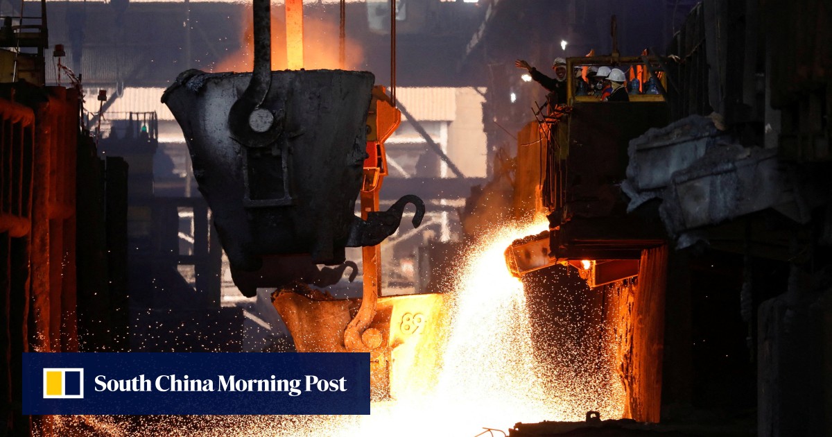 Australia gets ‘unsolicited advice’; Indonesian mine concern: 7 Asia highlights