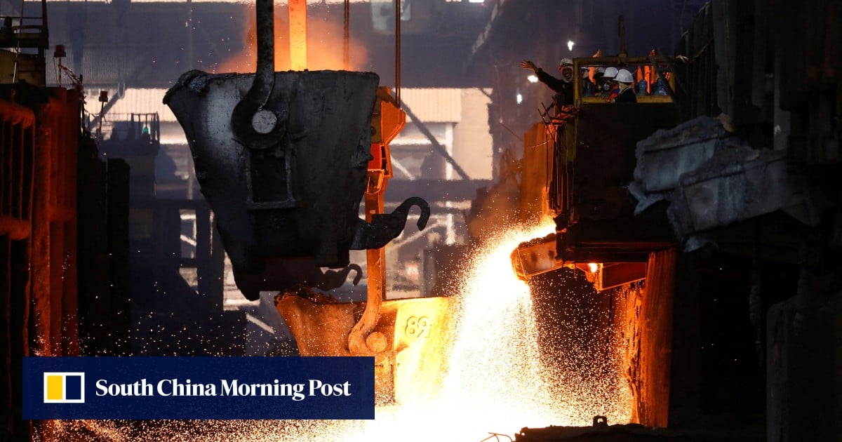 Australia gets ‘unsolicited advice’; Indonesian mine concern: 7 Asia highlights