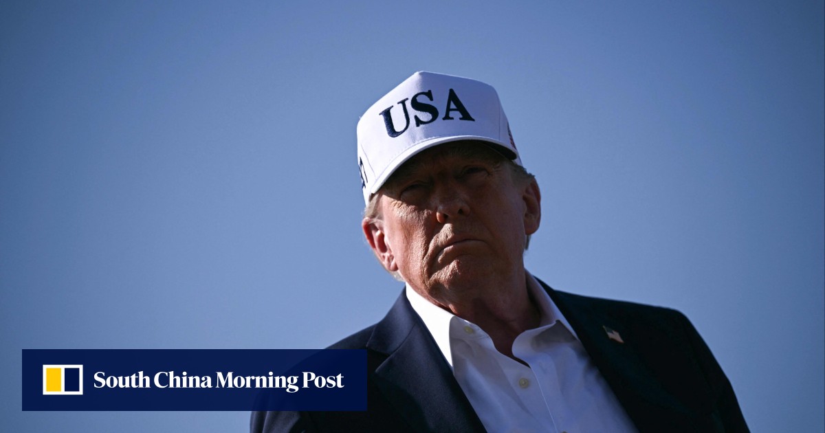 https://cdn.i-scmp.com/sites/default/files/styles/og_image_scmp_generic/public/d8/images/canvas/2025/07/08/807fa929-aeb7-4e35-a801-6014228e33c5_ffc0ce55.jpg?itok=fJO5dS8D&v=1751965926