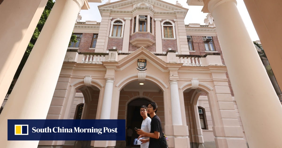 https://cdn.i-scmp.com/sites/default/files/styles/og_image_scmp_generic/public/d8/images/canvas/2025/07/08/89b62d7d-fd68-45f3-9295-23832fc2e5bf_5fff7de7.jpg?itok=PxuBXtNu&v=1751986530