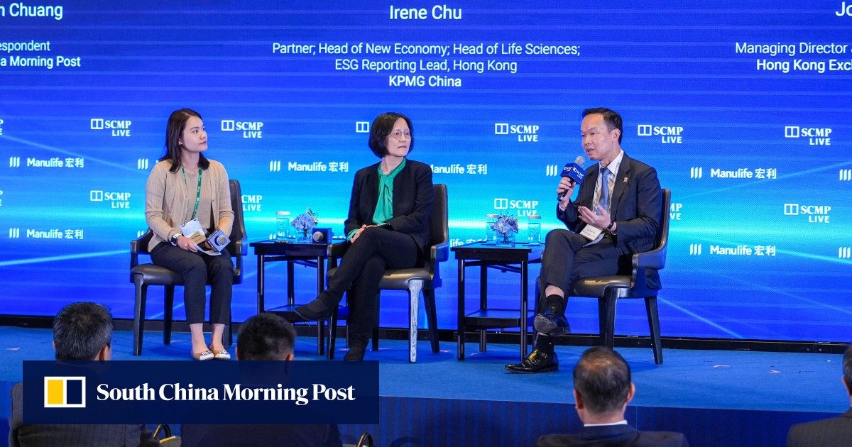 https://cdn.i-scmp.com/sites/default/files/styles/og_image_scmp_generic/public/d8/images/canvas/2025/07/08/89fc13af-0b3b-4344-9d63-7cc2ae8bf47c_74449d96.jpg?itok=YB_igpBi&v=1751969094