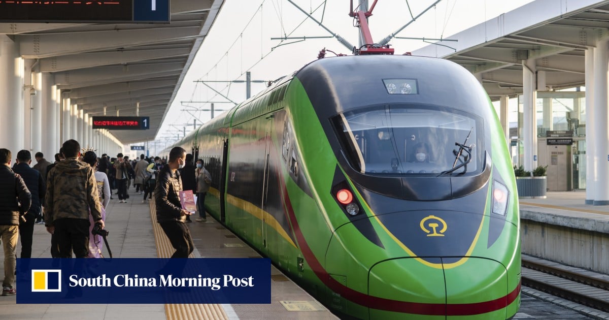 https://cdn.i-scmp.com/sites/default/files/styles/og_image_scmp_generic/public/d8/images/canvas/2025/07/08/9bea486f-977c-495d-aa7d-ff9b0c9a83f1_55992a97.jpg?itok=CLuhdGGO&v=1751965127
