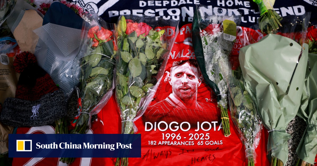 https://cdn.i-scmp.com/sites/default/files/styles/og_image_scmp_generic/public/d8/images/canvas/2025/07/08/9c03f586-6b4a-4b54-9360-d36ed07cda66_eeb47e14.jpg?itok=yXKjKrJx&v=1751979388